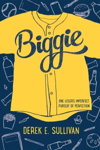 Biggie in paperback