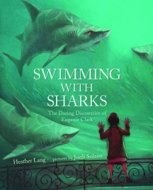 swimming-with-sharks_cvr